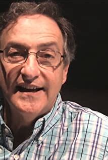 Ira Flatow - Biography — JewAge