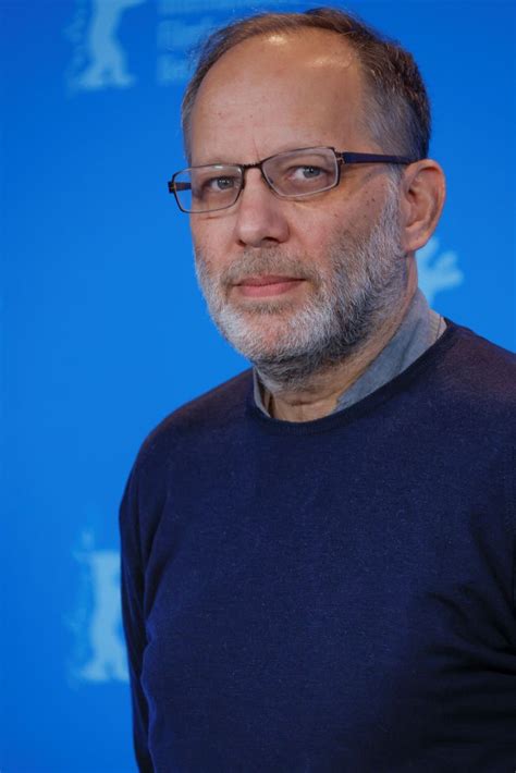 Ira Sachs makes film about intimacy, gets NC-17 rating