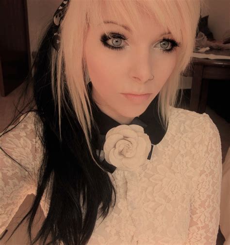 🍌 Ira Vampira Of Leaks (SEX) 245 Videos