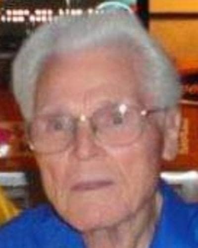 Ira Williams Obituary (1928 - 2024) - Saint Amant, LA