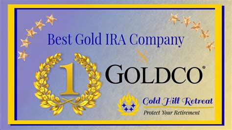 We conducted an in-depth survey of the top 20 gold IRA companies in order to develop our listing of the best gold IRAs. We excluded any companies with a Better Business Bureau grade lower than an .... 