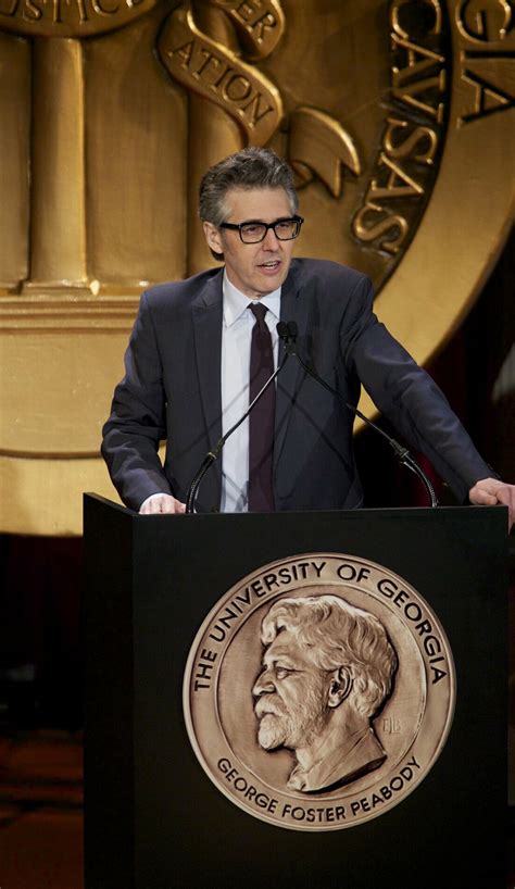 Ira glass tickets. Ira Glass is speaking to me ahead of the final four performances of Three Acts, Two Dancers, One Radio Host, the most bizarre live show a radio host has ever put together. “There’s an old ... 