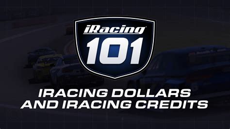 Iracing patch notes 2021. com iRacing credits and dollars are non-transferable.  ...