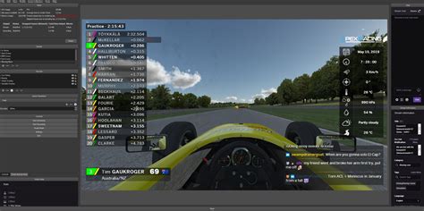 Iracing sdk tutorial. 5K views 3 years ago This is a basic tutorial I created for SDK Gam...