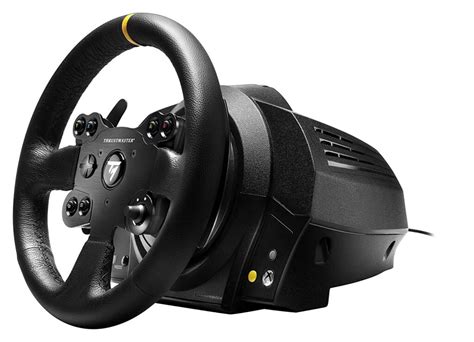 Iracing steering wheel. tap = sends Ctrl for 1 second. hold = sends Normal wheel button input. double tab = sends Alt for 1 second. While you can get super complex with button combos, it gets hard to race and actually press the right sequence, so try and keep it simple but functional enough. As suggested: both paddles to enter/exit cars, add a modifier to that to ... 