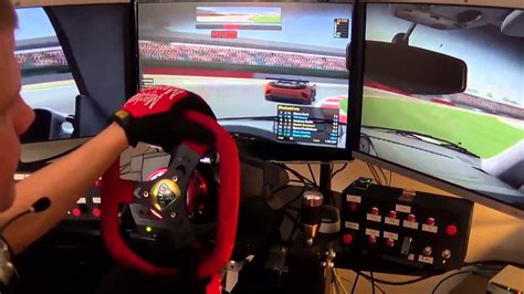 Iracing steering wheel pc. com&trade; member site only, for example through the gift cert...