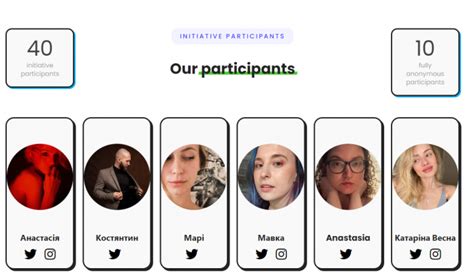 🔥 Iradmitrievaa Leaked [PPV]