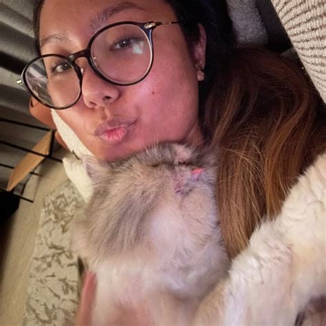 🍆 Irah Alan Onlyfans Leaked PORN