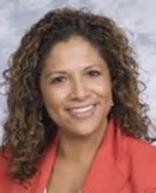 💦 [SEX VIDEO] Iraida Carrion Leaks