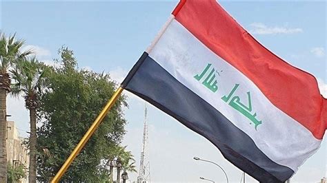 Irak'ta ABD saldırısında öldürülenler için 3 günlük yas ilan edildi - Son Dakika Haberleri