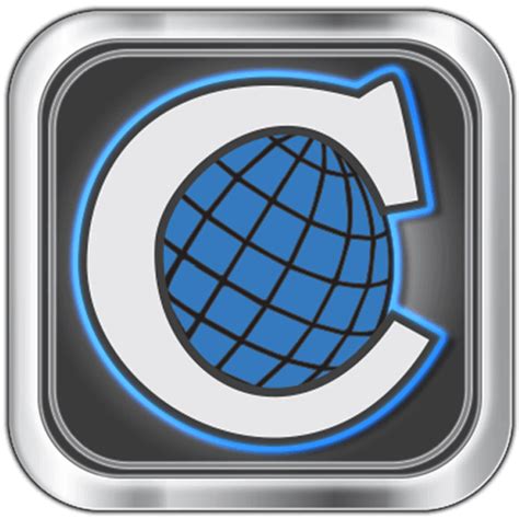 codini.rgarabwor.edu.pl. 