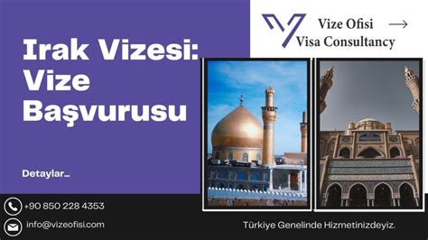 codini.rgarabwor.edu.pl. 