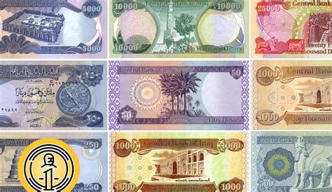 Irak dinarı kaç tl