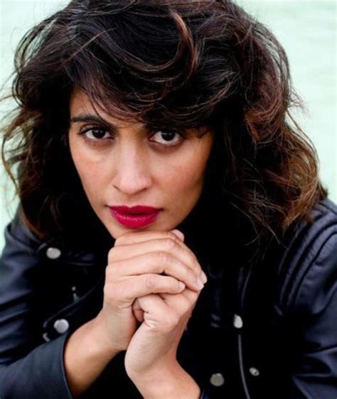 Iram Haq - Wikipedia