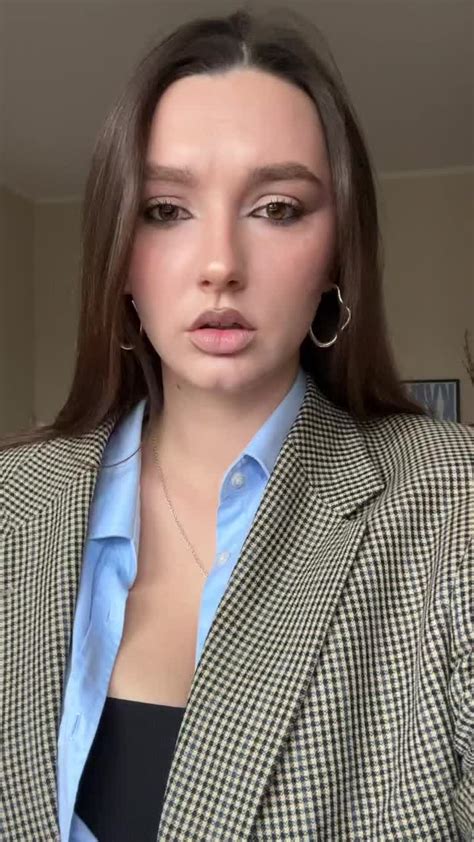 🍑 [PPV] Iramostova Leaks