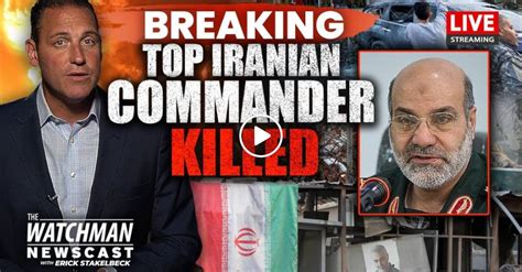 Iran's  top leader vows  harsh  revenge for  Israel's strikes