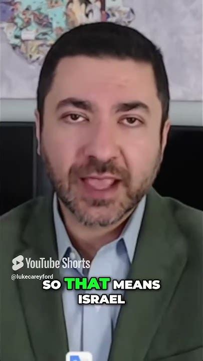 Iran's Weakness Has been Uncovered—Now countries in Free Nations Should React