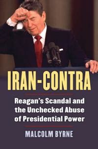 Iran/contra: 20 Years Later and What It Means The Nation