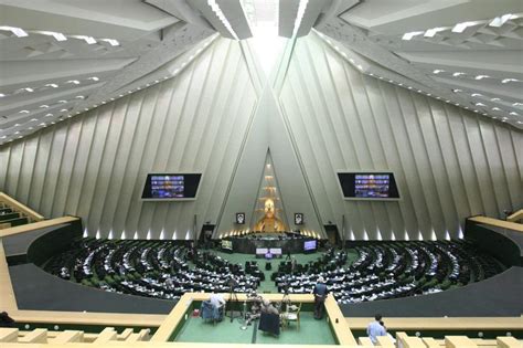 Iran: Parliament OKs Nationality Law Reform Human …