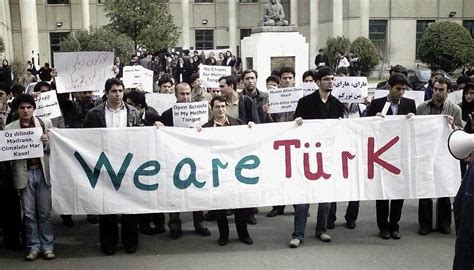 Iran’s Recurring fear: Southern Azerbaijan Protesting Again