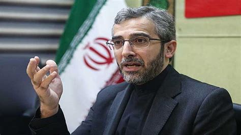 Iran’s deputy foreign minister met Hamas representatives in Moscow, Russian state media says