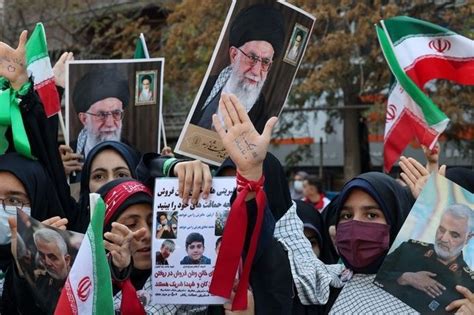 Iran Accuses Reporter Subsequent to Censure of Inmate's Reincarceration