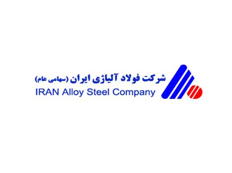 Iran Alloy Steel Co. - IASCO