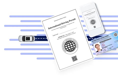 Iran Driving Guide International Drivers Association.