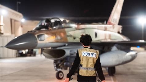Iran and State of Israel exchange additional projectiles and airstrikes Saturday