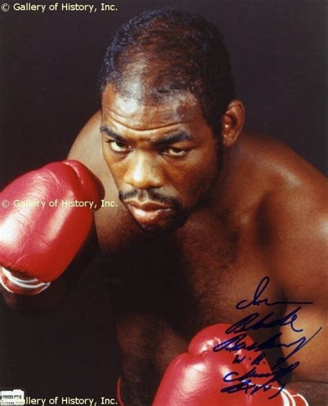 Iran Barkley is a former world champion boxer who won three middleweight titles and lost his IBF super-middleweight title to James Toney in 1993. He was a gang member before he became a boxer and had a $5 million fortune before he became homeless.. 