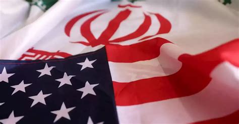 Iran claims prisoner swap with US; US calls it ‘cruel lie’