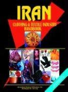 Iran clothing and textile industry handbook. - Service manual for yamaha kodiak 400.