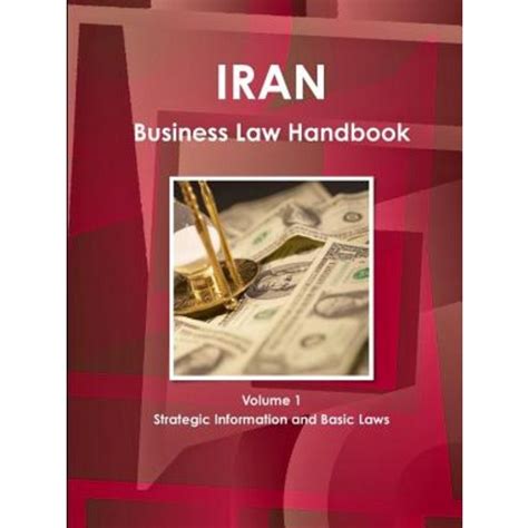 Iran constitution and citizenship laws handbook strategic information and basic. - Doing social media so it matters a librarian s guide.
