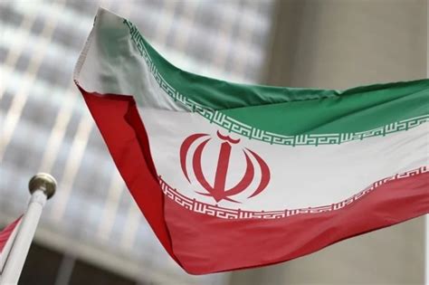 Iran says it maintains all alternatives on response to ...