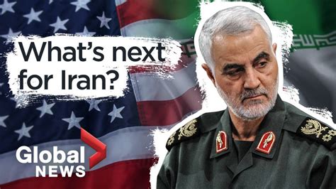 Iran says it maintains all choices on retaliation to ...