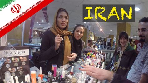 Iran sex x hot girls. .  ...