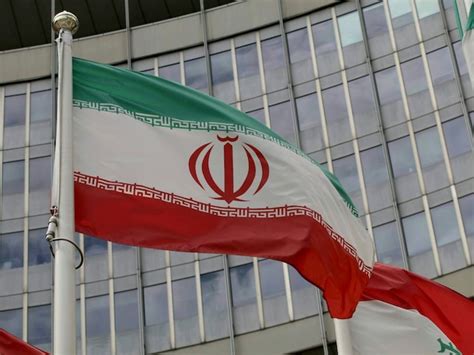 Iran summons Germany’s ambassador over Berlin accusing Tehran in a plot to attack a synagogue