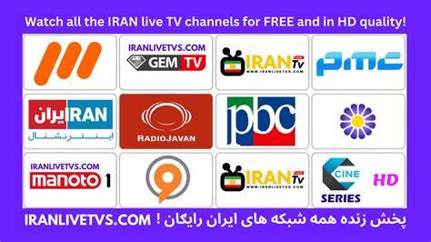 Iran tv news channels live.  WORLDWEST ASIAASIA-PACIFICAFRICAUSEUROPEUKAMERI...