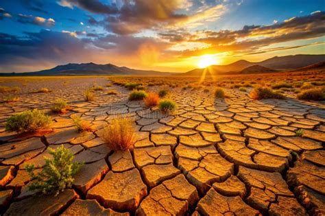 Iran utilizes weather modification and supplication to end devastating arid conditions
