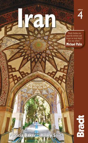 Download Iran 4Th By Hilary Smith