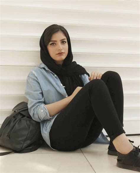 iranian sexi girl, hairy arab iranian pussy, Fucking iranian girls. Uploaded: 88 months ago Tube: XHamster. 02:48 iranian. iranian. Hot iranian sex, Iranian girl sex ... 