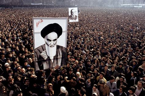 Iranian Revolution Historica Wiki Fandom