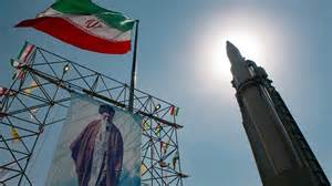 Iranian leader declares war is beneficial to anyone, pleads for negotiations to decrease conflict