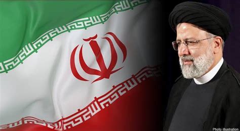 Iranian president says ‘potent, legitimate response will make Israel repent'