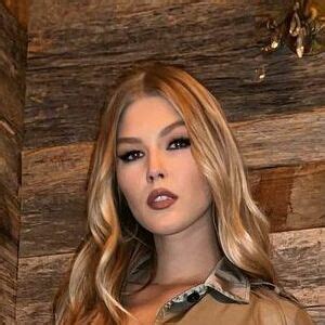 Iranianymph45 Leaks 💋 PORN