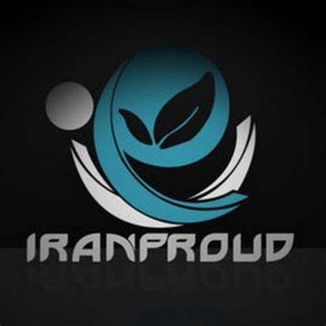 کانال رسمی IranProud در یوتیوب آرشیوی از بهتری