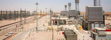 Iraq’s $27B deal with TotalEnergies could ease its longstanding energy crisis, but challenges remain