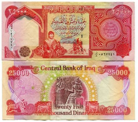 Iraq dinar news hound. According to several of the top Dinar brokers there are approximately 1.4 to 1.8 million dinar holders worldwide...that means you are among the very few. The gurus speculate 1,000,000 dinars will be worth anywhere from $100,000 to $3,500,000 or more if the dinar RV's... Iraq has the 2nd largest oil reserve in the WORLD...most of it still untapped. 
