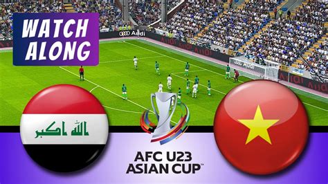 Iraq u23 vs vietnam u23. Pragmatic play gates of olympus. Kode togel hari.