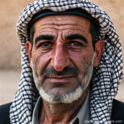 Iraqi Onlyfans Leak
